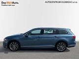 Volkswagen Passat (2017) Variant 2.0 TDI 6DSG - náhled 27