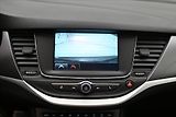 Opel Astra 1,5 CDTi 90 kW Park. Kamera Zá - náhled 19