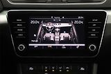 Škoda Superb (2019) 2.0 TDI, Tempomat - náhled 13