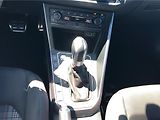 Volkswagen Polo GTi 2.0 TSi DSG 6st. - náhled 20