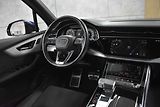 Audi Q7 50 TDI S-LINE*TAŽNÉ*AIR*7.MÍST - náhled 8