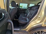 Škoda Yeti (2014) 2.0 TDi 125kw Adventure 4x4 - náhled 33