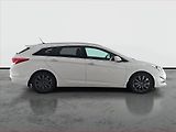 Hyundai i40 (2013) 1.7 CRDi, Tempomat - náhled 6