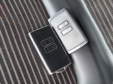 Renault Talisman (2017) 1.6 TCe, AT, LED, TZ, kamera - náhled 22