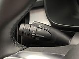 Volvo XC40 B3 DARK PLUS AUT CZ - náhled 22