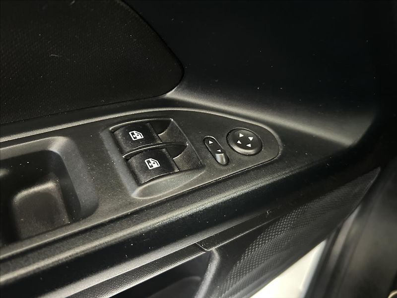 Fiat Tipo 1,4   STREET,SERVISKA,VYHŘ.SED - fotka 10 z 21
