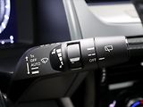 Nissan Qashqai 1,3 DIG-T 116kW Tekna 4WD CZ Z - náhled 25