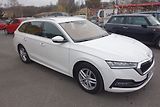 Škoda Octavia 2,0TDi 85kW Style !Koup v ČR! - náhled 3