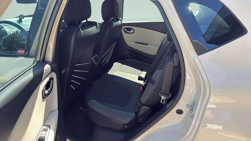 Renault Captur 87 kW/7651 - fotka 18 z 22