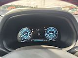 Hyundai i30 1.5 T-GDI/103kW N-Line DCT - náhled 16
