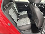 Škoda Fabia 1.9 TDI Ambiente - náhled 20