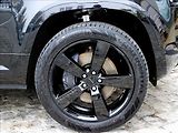 Land Rover Defender 110 D250 X-DYNAMIC SE - náhled 8