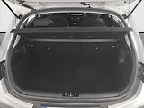 Kia Stonic (2022) Exclusive 1.0 T-GDI, EXCLUSIVE - náhled 13