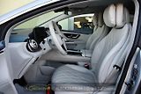 Mercedes-Benz EQS 450+ EDITION ONE MASÁŽE - náhled 10
