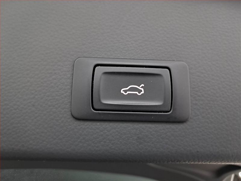 Audi A6 (2015) 3.0 BiTDI, 4X4, Automat, Kůže - fotka 17 z 25