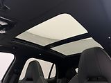 Lynk & Co 01 MORE PHEV AUT CZ 1.maj - náhled 16