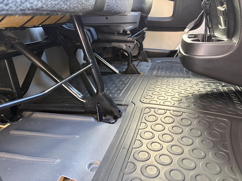 Fiat Ducato - fotka 21 z 27