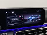 Mercedes-Benz Třídy V 300d AVANTGARDE 4MATIC AUT 7m - náhled 57