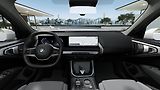 BMW X3 20 xDrive - náhled 10