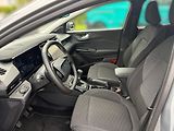 Ford Puma Titanium CZ Záruka od FORD67.c - náhled 19
