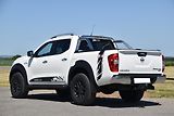 Nissan Navara 2.3dCi 140 kW 4X4,EDITION AT32 - náhled 3
