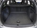 Škoda Enyaq (2023) Sportline iV 60 (62 kWh) - náhled 14