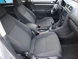 Volkswagen Golf (2013) 1.4 TSI, Serv.kniha, Tempomat - náhled 9