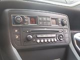 Citroën C5 (2008) 2.0HDI 100KW – PO SERVISU - náhled 22