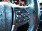 BMW X3 (2012) 3.0d xDrive 30d, 2.maj,ČR - náhled 16