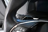 Škoda Karoq (2024) 2.0 4x4 DSG LED TOUR Virtual K - náhled 14