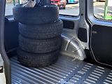 Volkswagen Caddy TDi *KLIMA*SERV.KNÍŽKA     - náhled 20