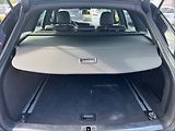 Audi A4 2,0 TDI S-Line AP - náhled 6