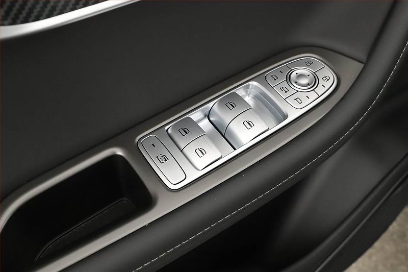 Chery Tiggo 7 (2026) 1.6 TGDI, LUXURY, Ad. tempomat - fotka 20 z 20