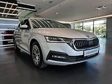 Škoda Octavia (2023) Combi 2.0 TDI (110kW/150k) DSG - náhled 26