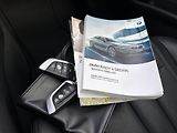 BMW Řada 5 520D XDRIVE, 1. majitel - náhled 18