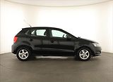 Volkswagen Polo (2011) 1.2 12V, ČR,1.maj - náhled 6
