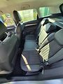 Škoda Karoq (2025) Karoq 1.5 tsi TOP selection  - náhled 15