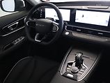 Chery Tiggo 7 (2026) 1.6 TGDI, LUXURY, Ad. tempomat - náhled 7