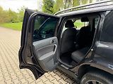 Škoda Yeti 1,2 TSi Ambition /servis.kn./ - náhled 12