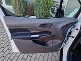 Ford Transit Connect 1.5 EcoBlue,původ ČR,1.Maj - náhled 37