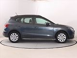Seat Arona (2022) Xperience 1.0 TSI, Automat - náhled 6