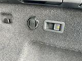 Škoda Kodiaq (2024) Exclusive Selection 2.0 TDI 14 - náhled 33