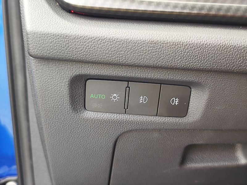 Škoda Octavia 2.0 TDI/147kW RS DSG 4x4 - fotka 31 z 33