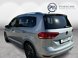 Volkswagen Touran People 1,5 TSI - náhled 4