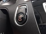 BMW Řada 1 (2019) 118d, Serv.kniha, Tempomat - náhled 16
