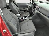 Kia Sportage (2016) 1.6 GDI, Serv.kniha - náhled 9