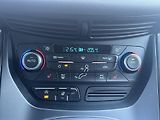 Ford Kuga (2017) 2.0 110kW, 4x4, Tažné, Serv.kn - náhled 17