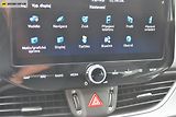 Hyundai i30 WG 1,5I MT SMART FAMILY NAVI - náhled 27