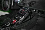 Lamborghini Huracán Performante - náhled 21