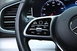 Mercedes-Benz GLE 300d 4MATIC TAŽNÉ 1.MAJ. ČR - náhled 15